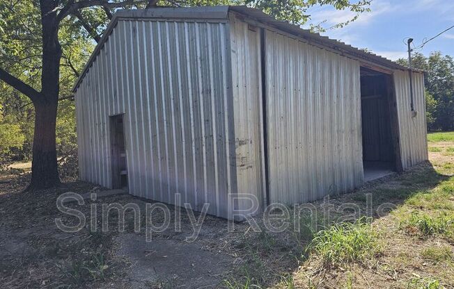 1107 1 ESMA ST