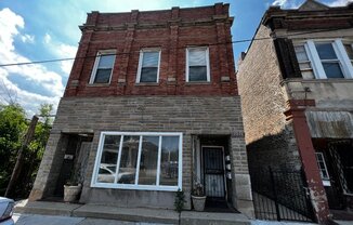 2008 S PULASKI RD