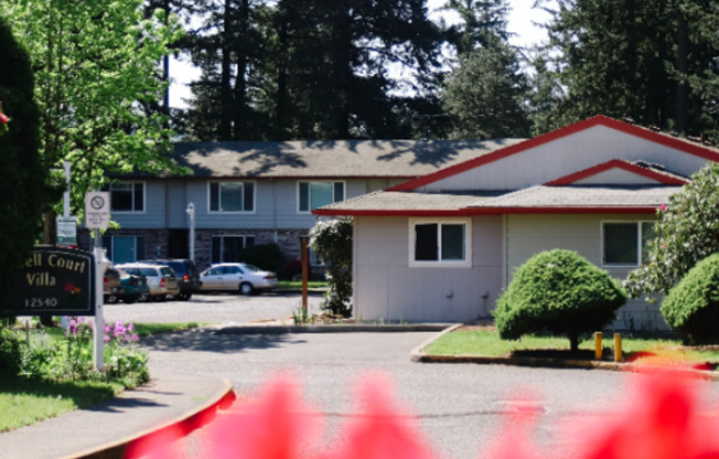 1 bed, 1 bath, 600 sqft, $1,350, Unit 41