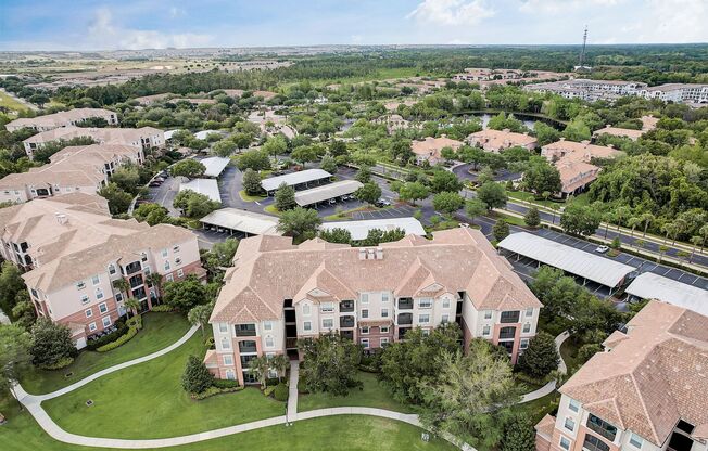 3 beds, 2 baths, $1,865, Unit UNIT 103