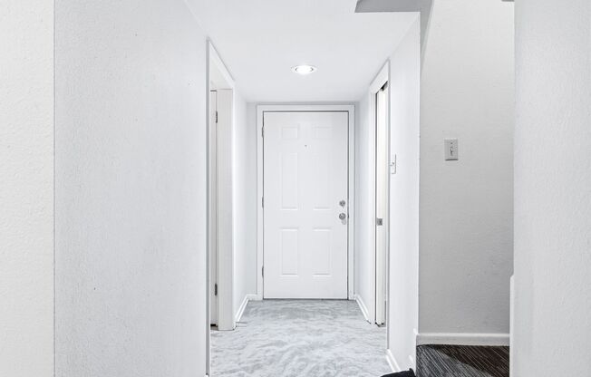 10610 TIOGA DR