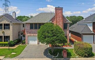 4311 N Capistrano Drive