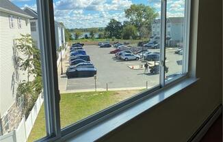 119 HORIZON CT