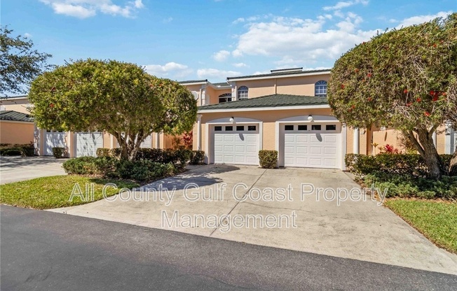 401 GONDOLA PARK DR
