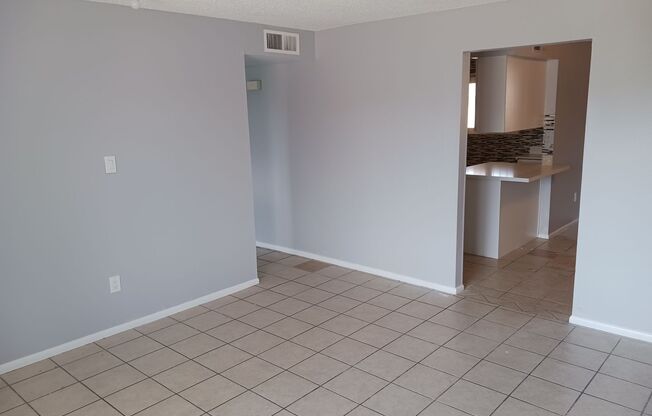 Amazing 3 Bedroom 2 Bath home in Tempe