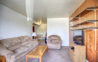 Partner-provided photo for $1050 unit