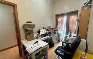 Studio, 1,140 sqft, $4,500