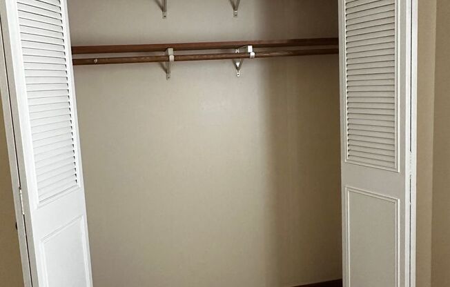 2 beds, 1 bath, 756 sqft, $1,250, Unit 822-304