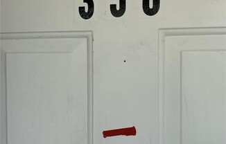 356 DIXIE BROADWAY