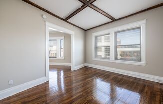 495-501 S Clinton Ave