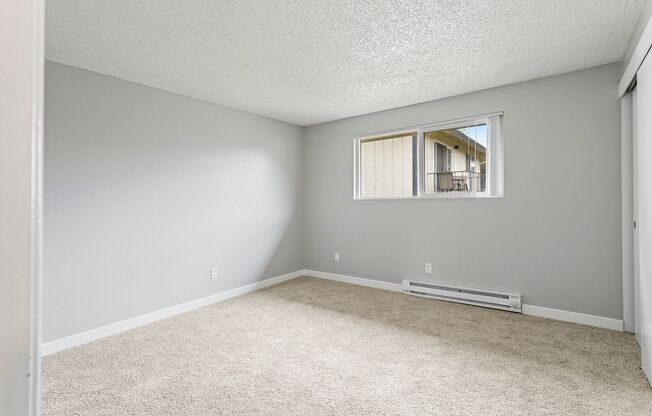 2 beds, 1 bath, 794 sqft, $1,495, Unit 26