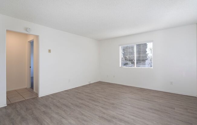 Casa Riviera Apartments