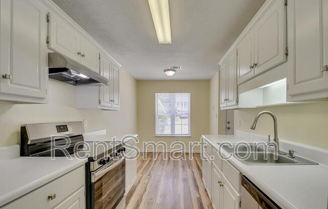 355 CRAWFORD ML LN