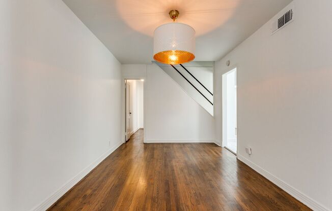 Granada Quadplex