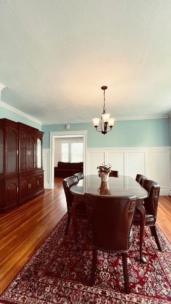 7 GREYCLIFF RD