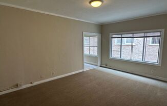 1 bed, 1 bath, $1,695, Unit #23