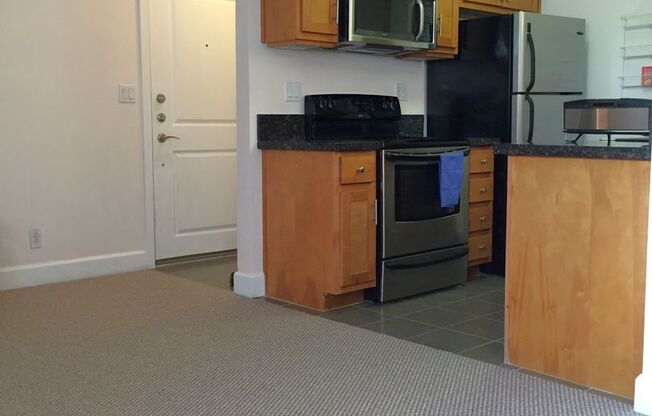 1 bed, 1 bath, $2,650