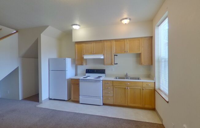 1839 Patterson Alley