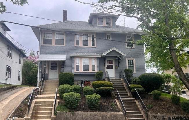 34 LEWIS RD