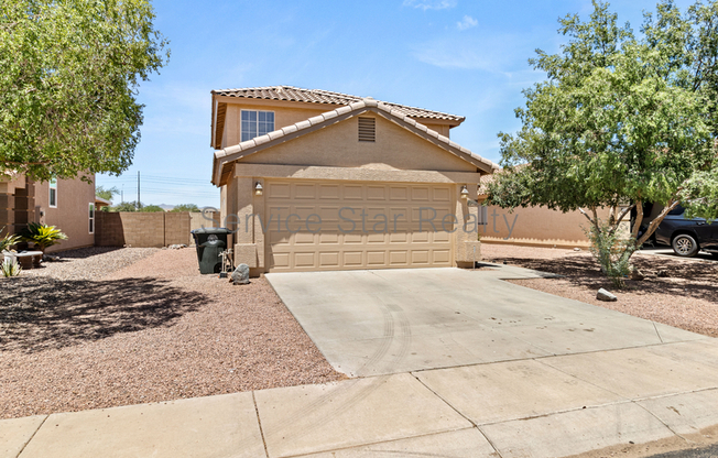 12106 N 130 DR