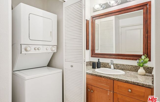 1 bed, 1 bath, 628 sqft, $2,400, Unit 234