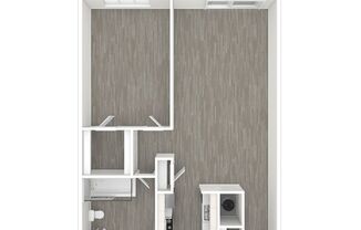 Partner-provided photo for $985 unit