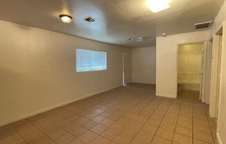 3 beds, 2 baths, 1,200 sqft, $1,750