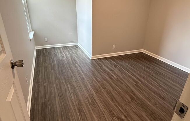 955_4 Little C-Homes 5, LLC