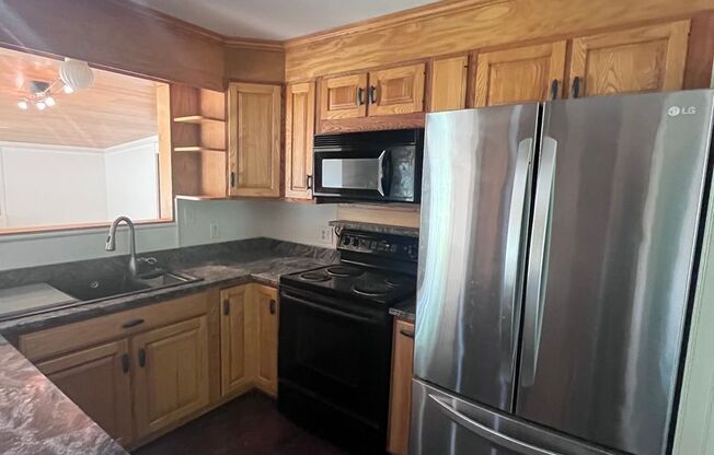 4 beds, 2 baths, $3,875