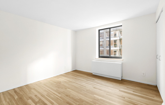 1 bed, 1 bath, 550 sqft, $5,900, Unit 5C