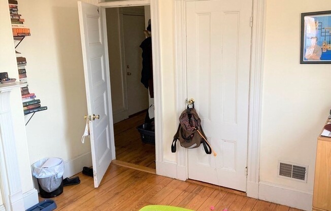 141 CTR ST