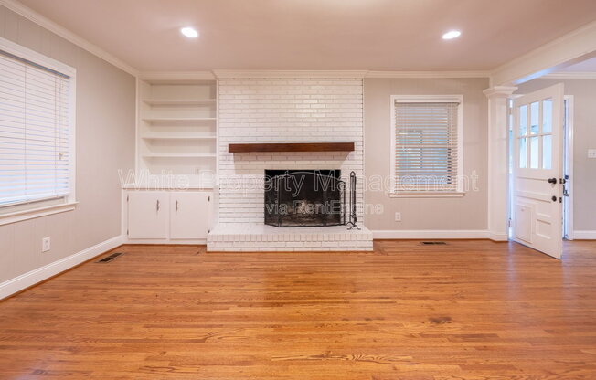 12013 IDLEWILD RD