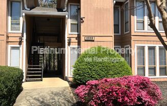 1555 TERRELL ML PL SE