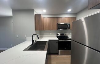 Partner-provided photo for $2495 unit
