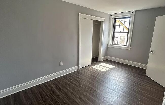 1 bed, 1 bath, 672 sqft, $1,200, Unit MSA-A7