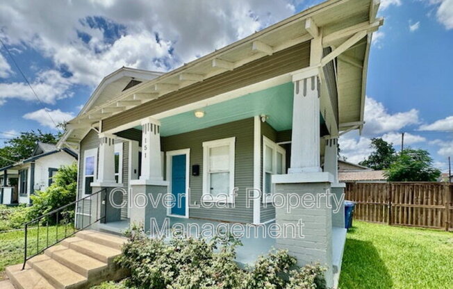 151 PAUL ST