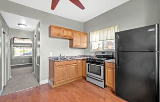 129 Newburn Avenue