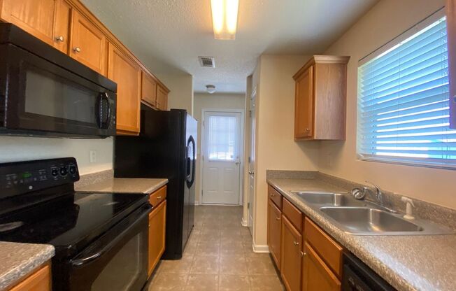 BRIDGEWATER HOME! PRE-LEASING FOR AUGUST 2025!