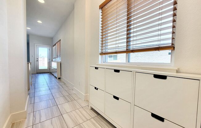 130 FURLONG DR