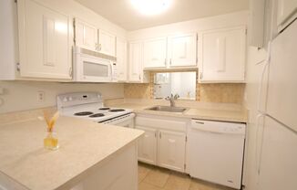 Partner-provided photo for $2050 unit