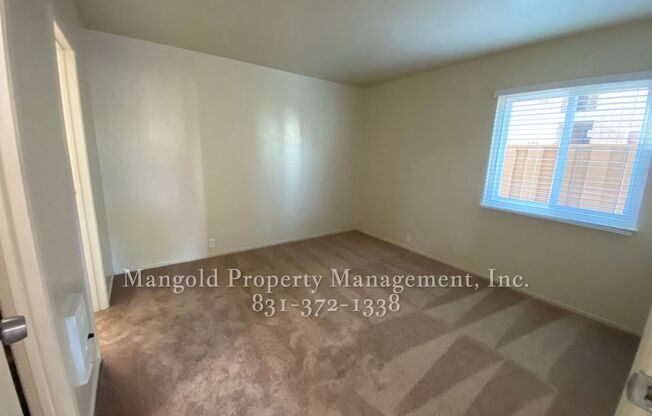 1 bed, 1 bath, $2,075, Unit 601-06