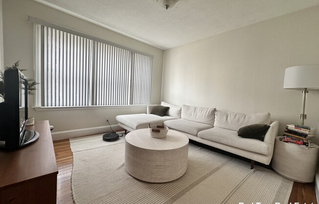 17 LINDEN ST