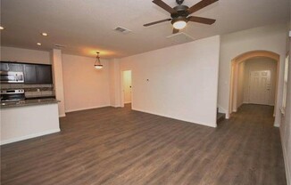3 beds, 2.5 baths, 1,590 sqft, $2,150, Unit 1408-B