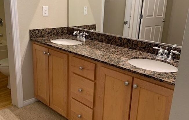 2 beds, 2 baths, 1,084 sqft, $2,250, Unit 1803