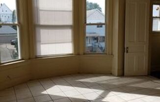 3 beds, 1 bath, $1,200