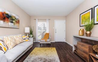 Partner-provided photo for $1049 unit