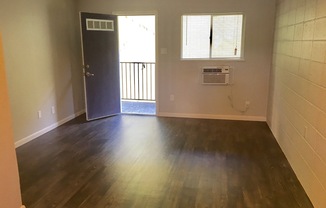 Partner-provided photo for $995 unit