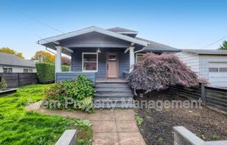 4754 N SYRACUSE