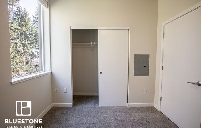 1 bed, 1 bath, 706 sqft, $1,695, Unit 206