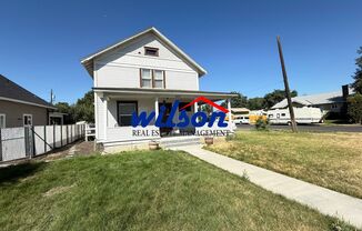 302 S 8th Ave